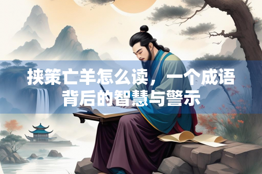 挟策亡羊怎么读，一个成语背后的智慧与警示