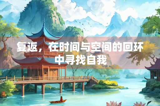 复返，在时间与空间的回环中寻找自我