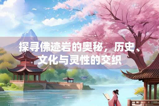 探寻佛迹岩的奥秘，历史、文化与灵性的交织