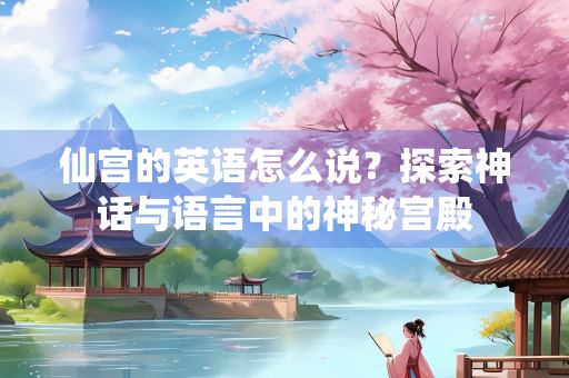 仙宫的英语怎么说？探索神话与语言中的神秘宫殿