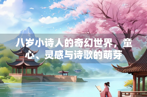 八岁小诗人的奇幻世界，童心、灵感与诗歌的萌芽