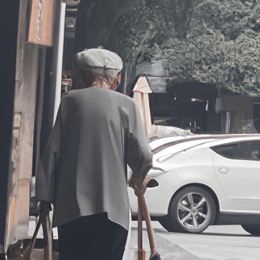 人间正道是沧桑是什么意思（人间正道是沧桑是什么意思?）