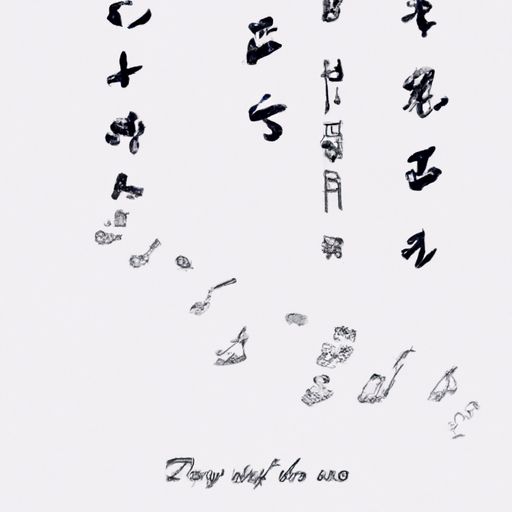 诗词歌什么成语（诗词歌什么成语有哪些）