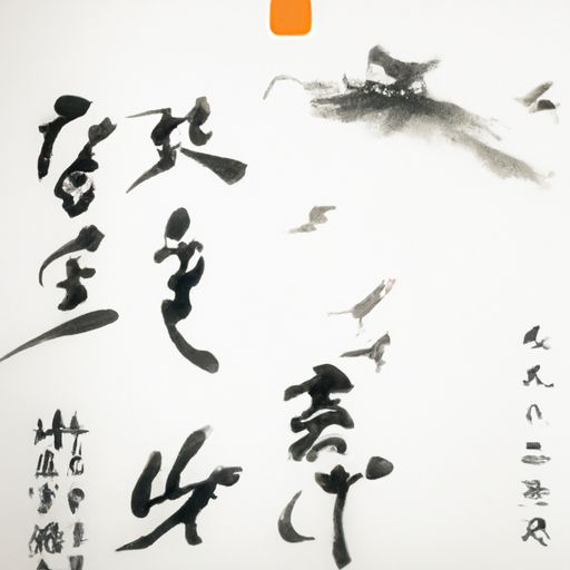 唐诗三百首为什么没有李贺（唐诗三百首为什么没有李贺的诗）