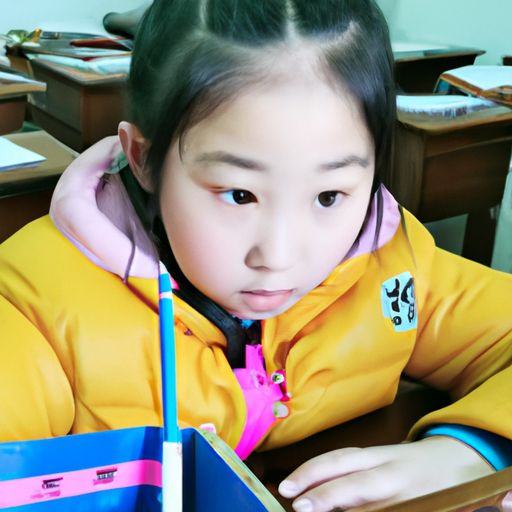 小学生文言文翻译要注意什么（小学生文言文翻译要注意什么问题）