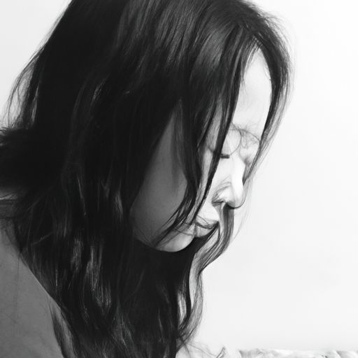 思入微茫是什么意思（思虑入微）
