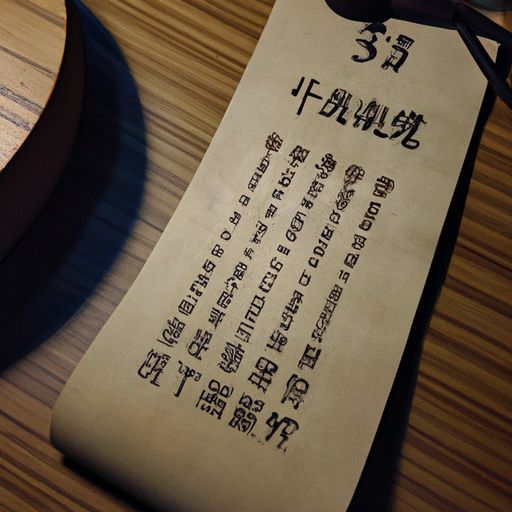 卜算子是词的什么（卜算子是词的什么咏梅是词的什么）