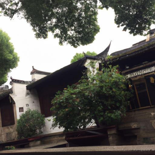 忆江南是一首什么（忆江南是一首什么诗）