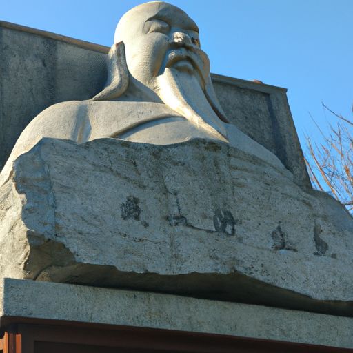 王安石叫什么先生（王安石叫什么先生王安石的简介吗）