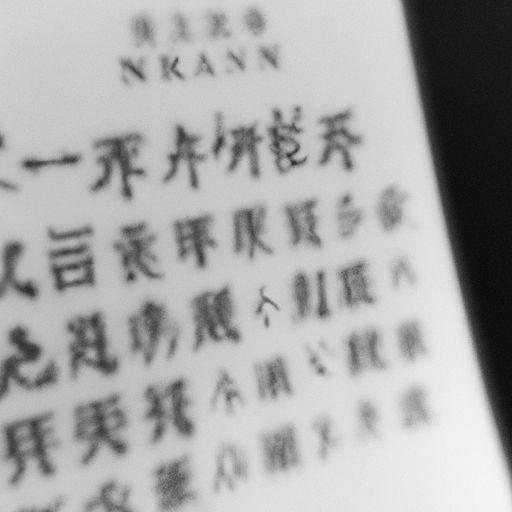 中原诗词网为什么打不开了（中原诗词网为什么打不开了呢）