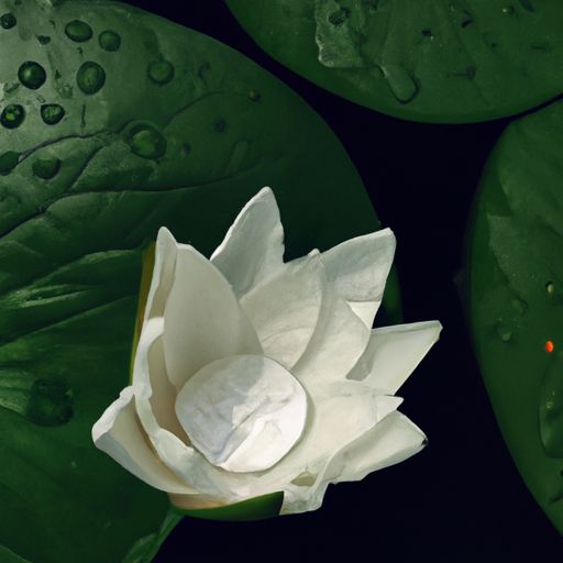 辛夷高花最先开 青天露坐始此回 什么意思（辛夷高花最先开青天露坐始此回什么意思）