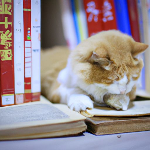 王炎读什么（王炎读什么字）