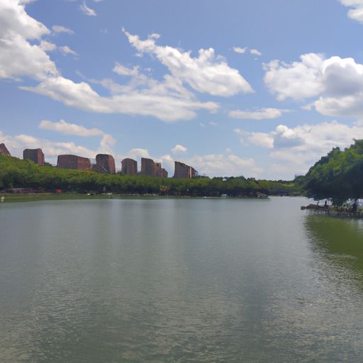 水光潋滟晴方好中的晴方好是什么意思（水光潋滟晴方好中的晴方好是什么意思啊）