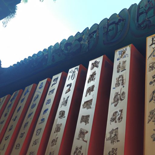 碧什么什么叠词语（碧什么什么叠词语有哪些）