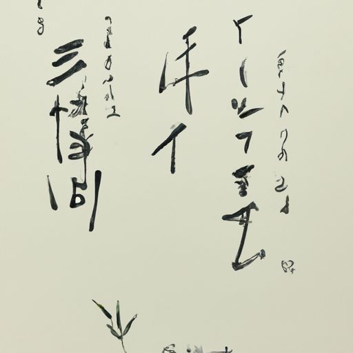柳永词集是什么（柳永词是什么类型）