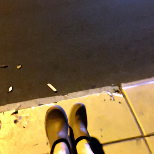 等闲识得东风面的下一句是什么（古诗等闲识得东风面的下一句是什么）