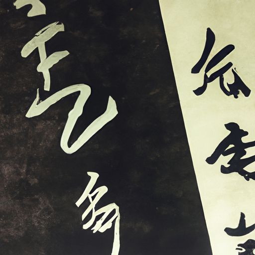 拟古决绝词是一首什么诗（拟古决绝词是一首什么诗啊）