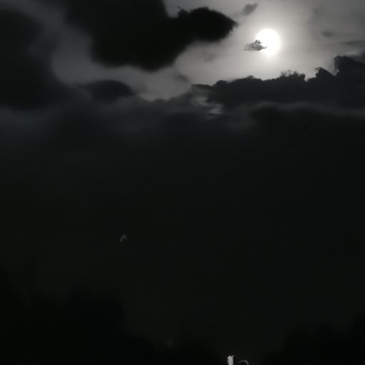 静夜思的意思是什么呢（静夜思 的意思是什么）