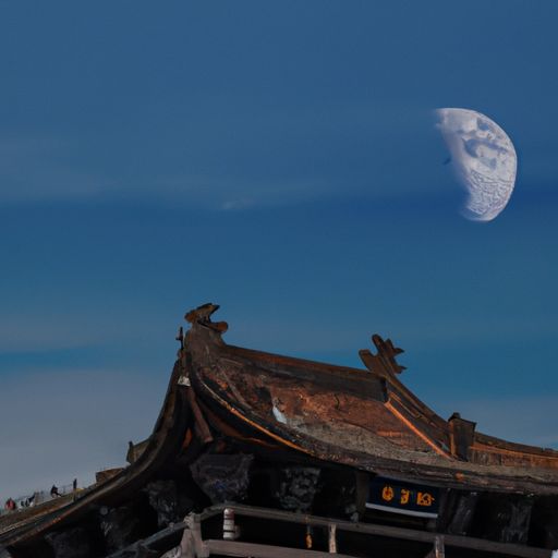 古文 什么月（古文什么月生）