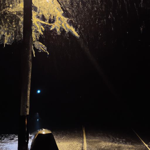 夜雨闻铃肠断声什么意思（行宫见月伤心色 夜雨闻铃肠断声什么意思）