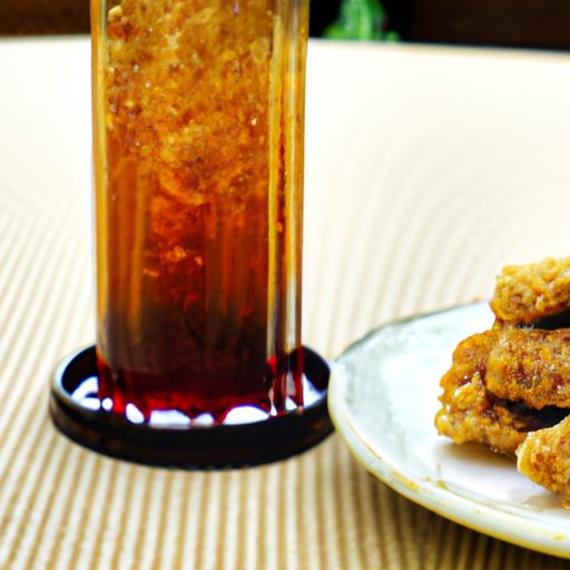小茅斋是什么意思