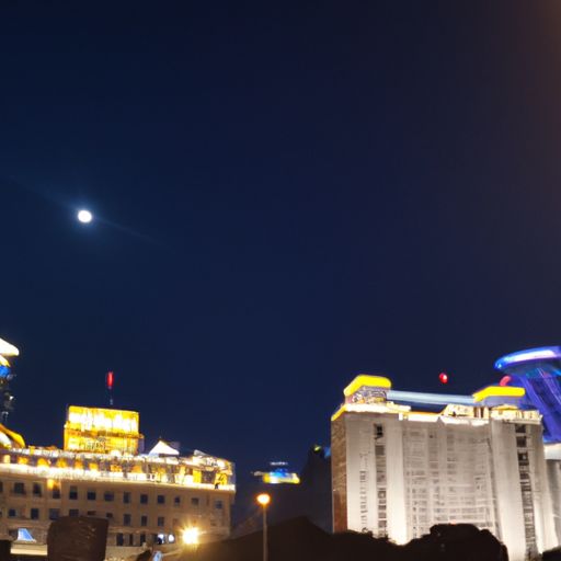 六月十四日是什么日子（六月十四日是什么日子好不好）