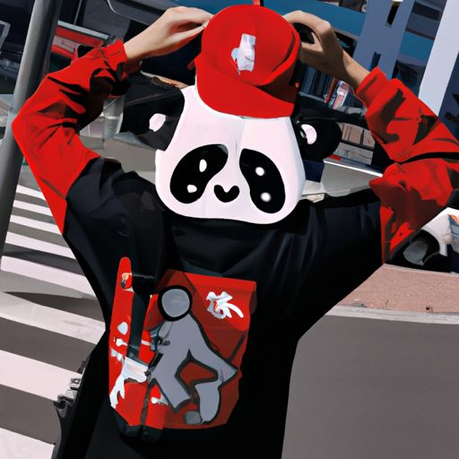 少年禁取恁凄凉是什么肖（少年禁取恁凄凉是什么生肖）