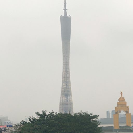 什么是元散曲（什么是元散曲的一种基本形式是单支曲）