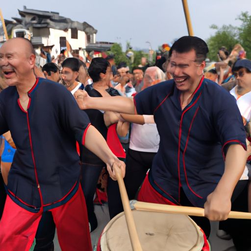 老阮不狂谁会得 出门一笑大江横什么意思（老阮不狂谁会得出门一笑大江横什么意思）