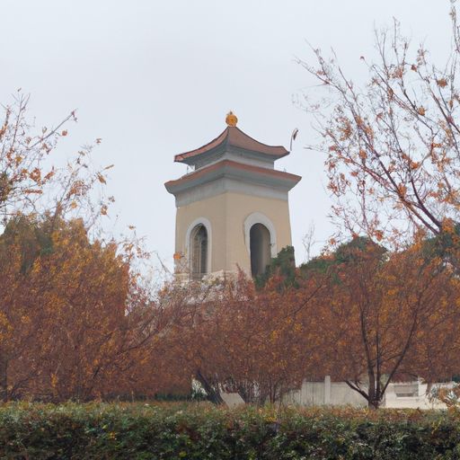 古诗80首示儿的下一首是什么（示儿古诗全部）