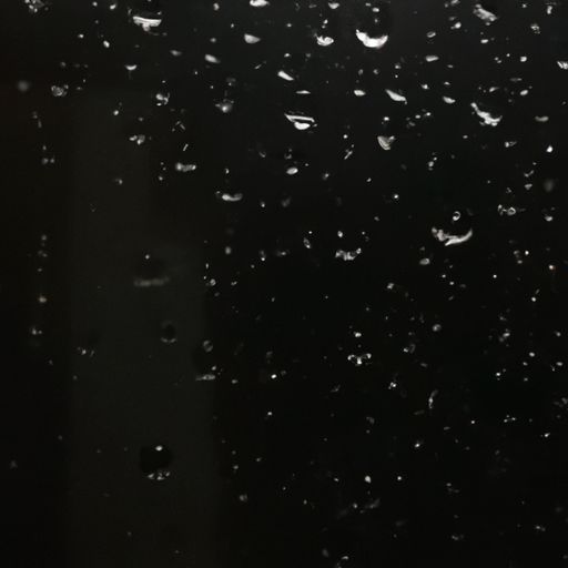 既雨晴亦佳什么意思（既雨晴亦佳什么意思啊）