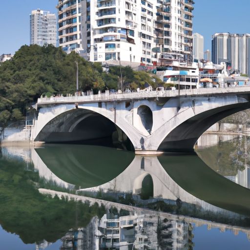 鹊桥是什么意思（鹊桥是什么意思?）