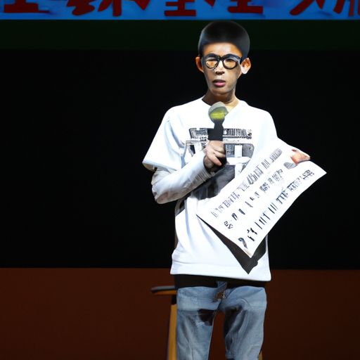 王维擅长写什么诗（王维擅长写什么诗体）
