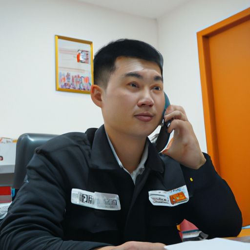 烽火连三月什么意思（烽火连三月什么意思?）