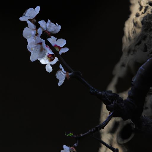 白居易 长恨 什么 大林寺桃花（大林寺桃花诗中的长恨是什么意思）