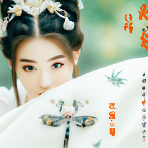 水调歌头苏轼但愿什么意思（水调歌头中但愿是什么意思）