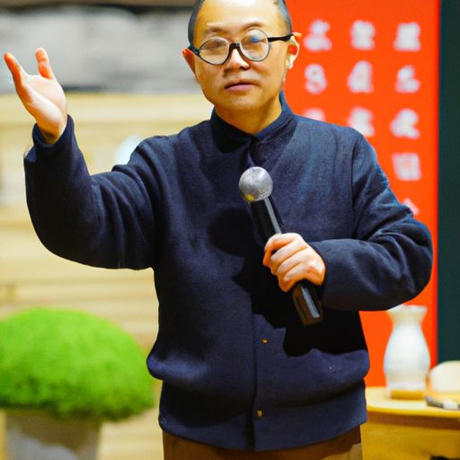 为君独立至中宵什么意思（为君独一什么意思）