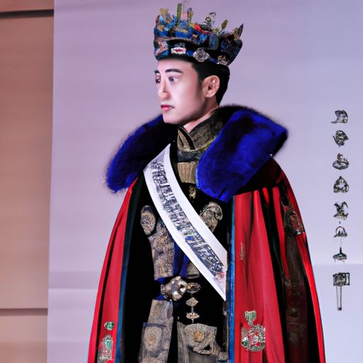 人琴俱亡赏析 为什么王子猷之前（人琴俱亡王子猷性格）
