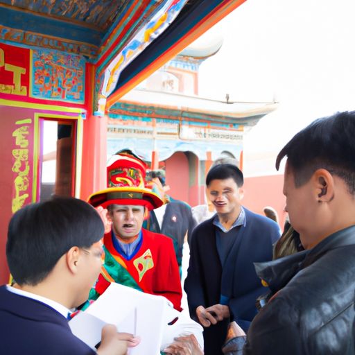 为什么在介绍阿房宫之前先写（为什么在介绍阿房宫之前先写文字）