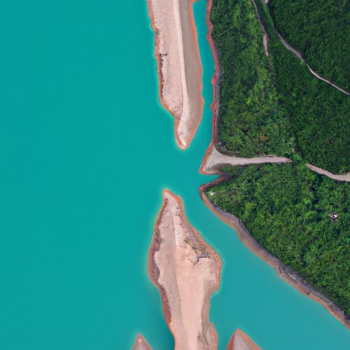 浣溪沙是什么意思（浣溪沙是什么意思?）