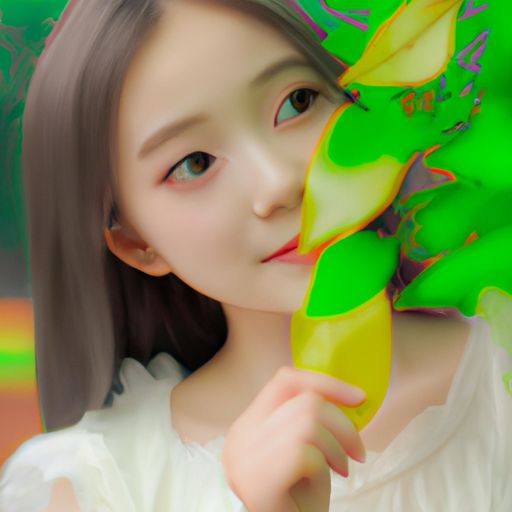 倡优拙则思虑选什么意思（倡优拙则思虑远）