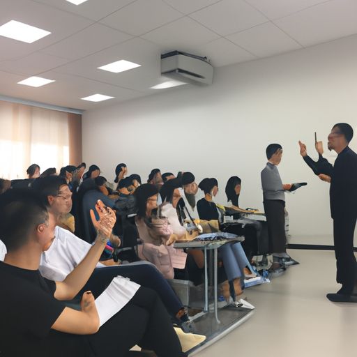 王师北定中原日的师是什么意思（王师北定中原日的王师是）