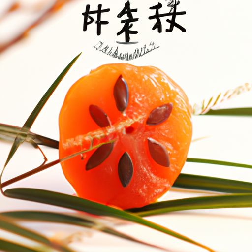 稚子金盆脱晓冰晓什么意思（稚子金盆脱晓冰晓意思是什么）
