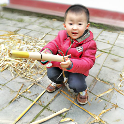 童孙未解供耕织的供是什么意思