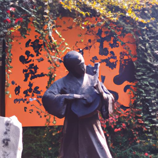 鬓在词语两鬓中是什么意思（两鬓的鬓是什么意思）