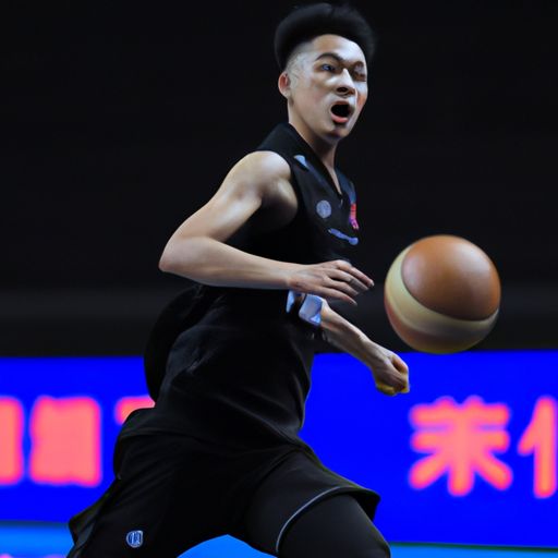 曹刿认为可以追击齐师的原因是什么（曹刿认为可以追击敌人的句子）