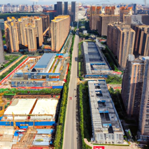 王阳明为什么封新建伯是新建地名（王阳明为什么封新建伯是新建地名呢）