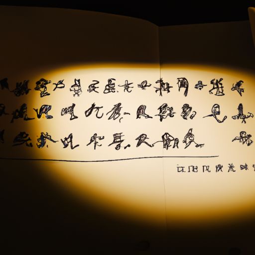 边词中的旧来有什么意思（旧来是什么意思）
