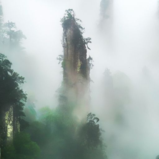 诗歌雨什么（雨什么什么的歌）