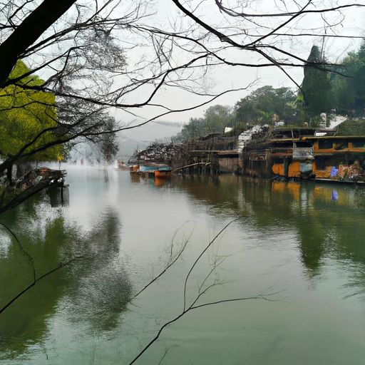 古诗里的留连的意思是什么（古诗里的留连的意思是什么呢）
